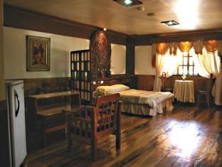 Balanghai Hotel And Convention Center Butuan City Eksteriør bilde