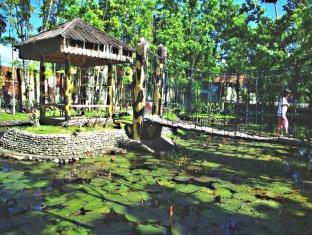 Balanghai Hotel And Convention Center Butuan City Eksteriør bilde